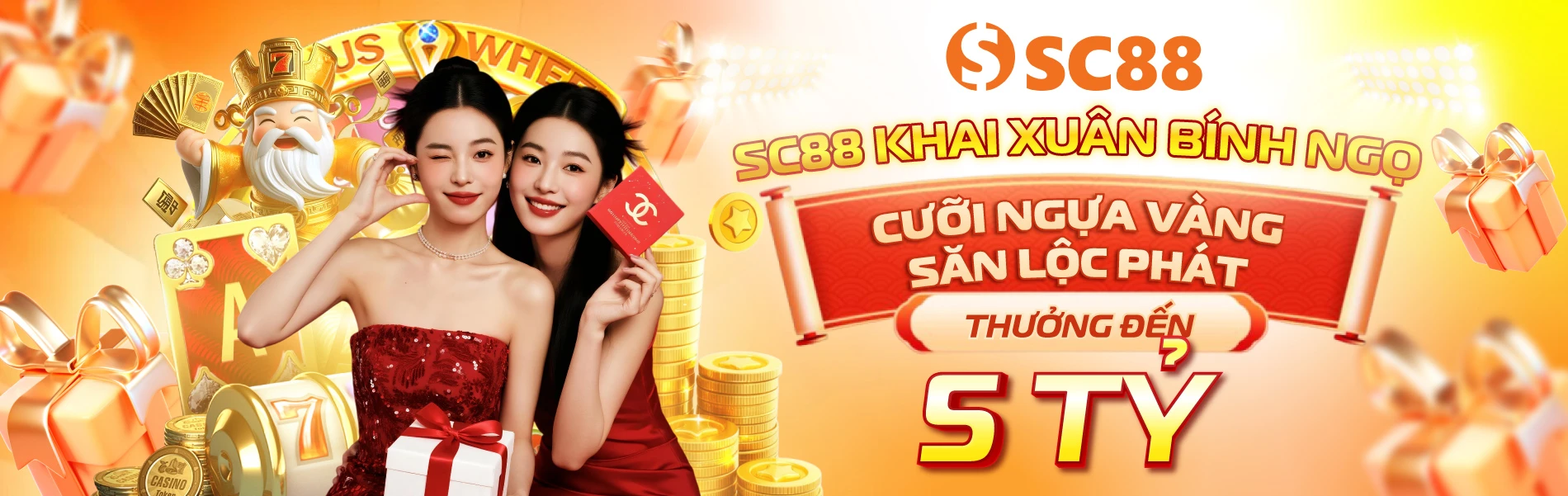 Hình giới thiệu Sc88 số hai