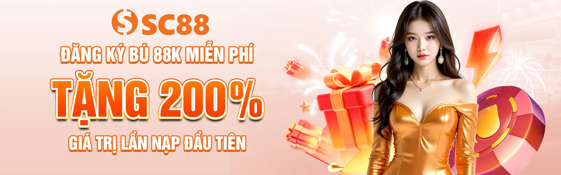 Hình giới thiệu Sc88 số ba