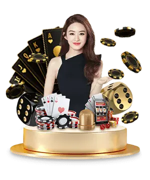 Không gian giới thiệu thương hiệu Sc88
