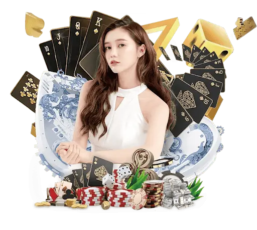 Hướng dẫn tài khoản Sc88