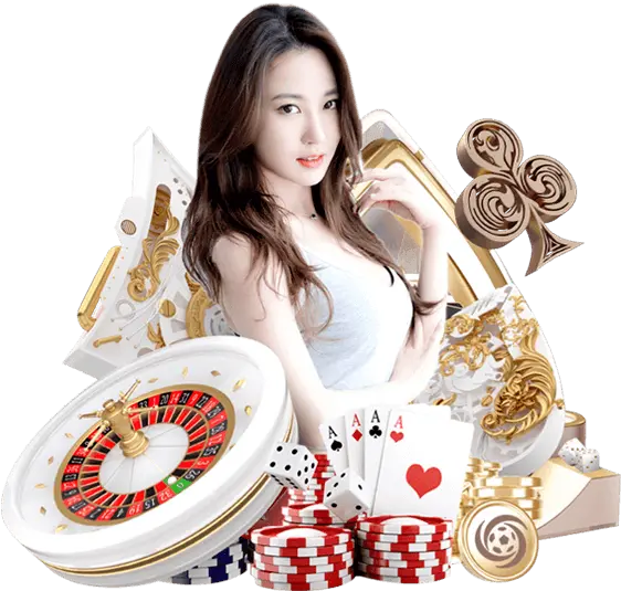 Không gian nội dung thương hiệu Sc88