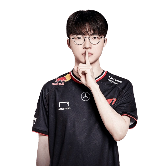 Chuyên mục Esports Sc88